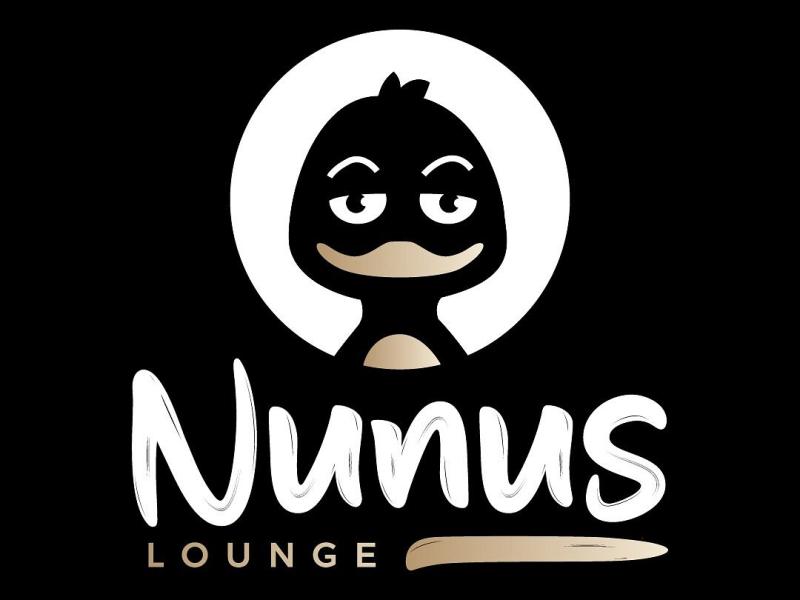 NUNUS Lounge شرم الشيخ | الحياة الليلية العربية والشرقية